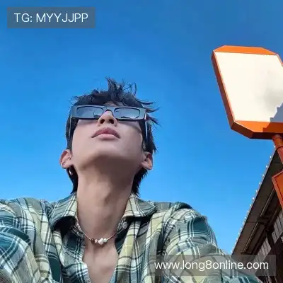 江跃琚